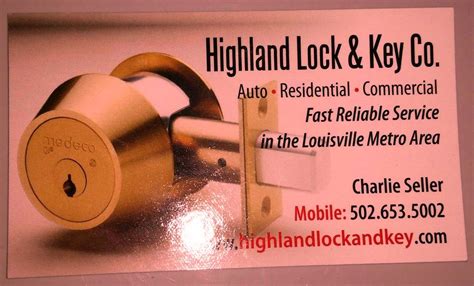 Locksmith barbourville ky Commercial Locksmiths in Barbourville on YP